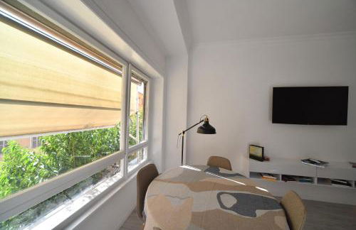 Domus Petrina I 400m da San Pietro - Foto 13