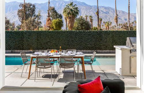 Picture Perfect Retreat by ACME House Company - Foto 23