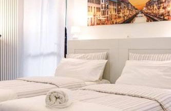 Il cuore del Borgo- Rho Fiera - Photo 11