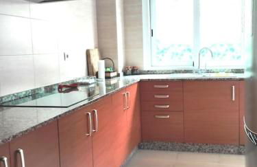 Sol, mar y naturaleza - Foto 25