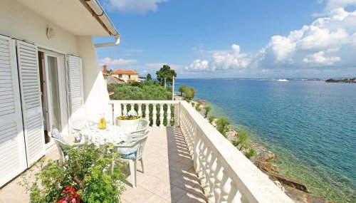 Holiday Home Ana by Interhome - Foto 4