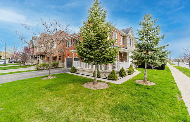 Waterfront Presidential Villa - Foto 46