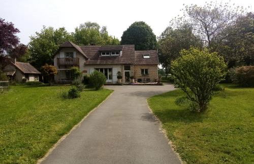 PETIT APPARTEMENT 30M2, 3 lits, de 1 à 4 pers - Foto 55