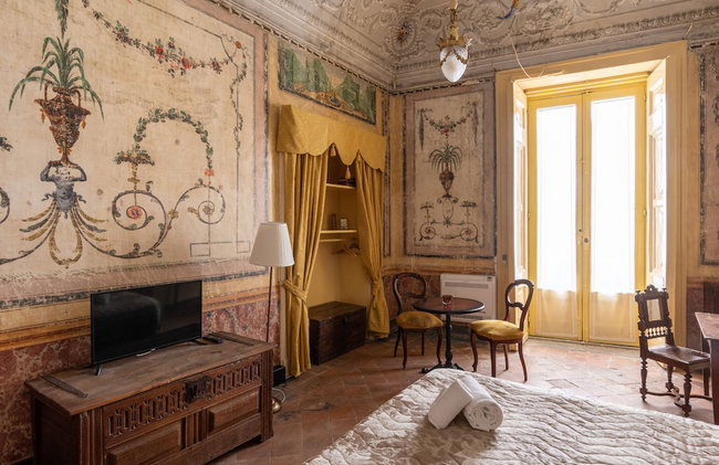 Casa Santangelo Suites - Foto 63