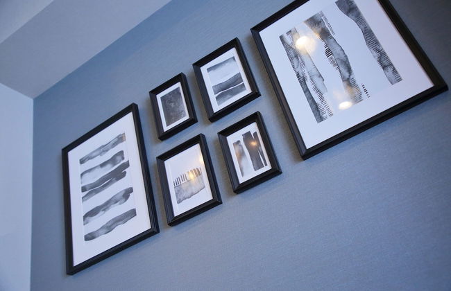 Grandouce Buena Vista - Foto 79