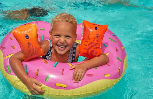 Domaine de Lanzac - Foto 9