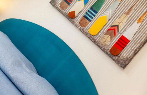 Caneis Apartments - Foto 27