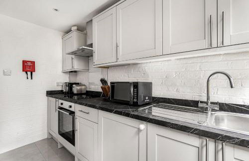 Camden Residences - Foto 28