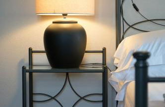 Tenuta Cantona - Foto 36