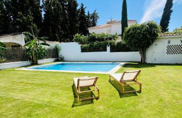 Sunset Villa Arcos - Foto 57