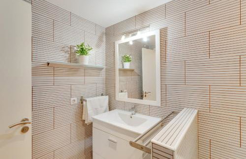 Pure luxury and comfort La Oliva - Foto 21