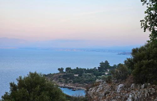 CASA DEL SOLE - Foto 8