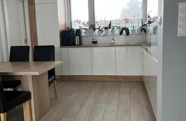 Komfortowy domek na wsi - Foto 4