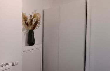 Nordic Stay Suite - Photo 6