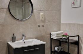 Apartamenty U Pana Jana - Foto 24