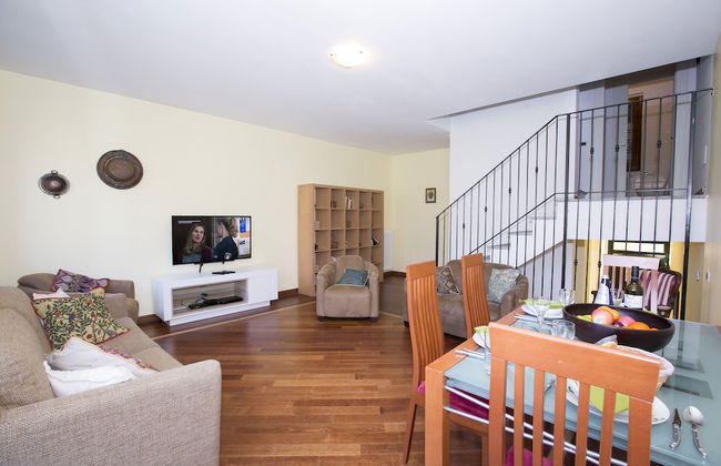 Regina Villetta - Photo 23