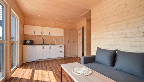 Comfortable, single-story holiday homes - Foto 4