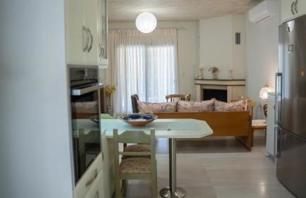 Η Αυλή της Μαρίας - Photo 17