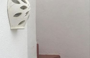 Villa c/ piscina próxima da praia - Photo 26