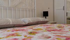 La Casa di Giulia - Foto 3