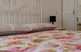 La Casa di Giulia - Foto 3