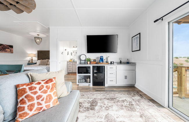 Blue Hills Ranch - Foto 38