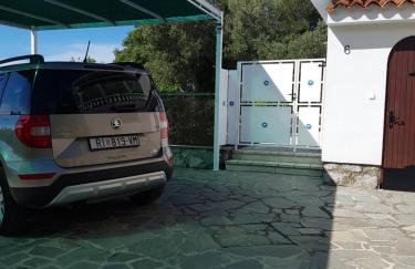 Kuća za odmor Suzi - Foto 40