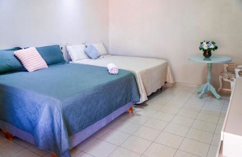 Pousada Sousa Residencial Qrt2 - Photo 10