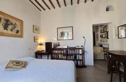 Appartamenti del Lettore - Elba Affitti - Foto 26