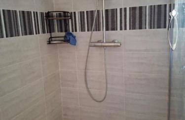 Le Vignal - Maison typique Périgourdine - Foto 26