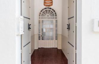 La Casa del Convento - Foto 1