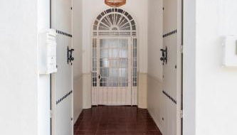 La Casa del Convento - Foto 1