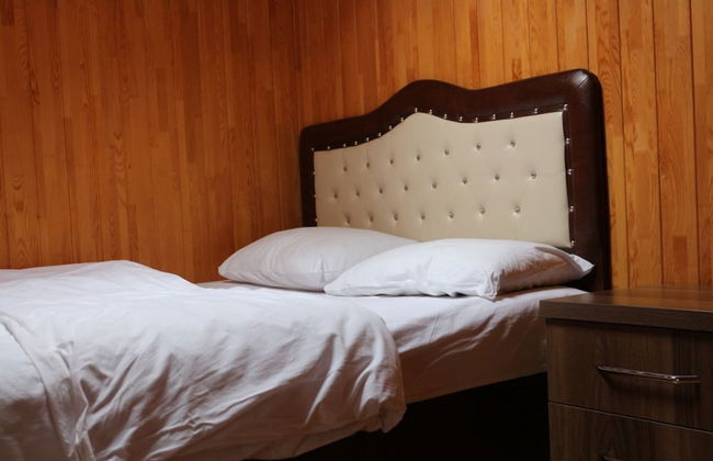 Zeren Pansiyon - Photo 2