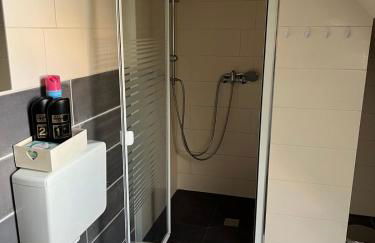 Ferienwohnung Soltau - Foto 13