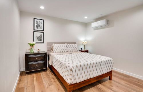 LA Extended Stay Near Beach and FIFA World Cup 2026! - Foto 11