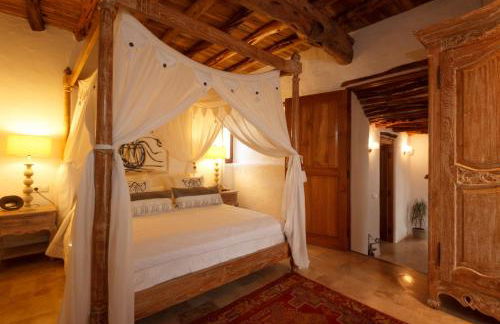 Can Pardal - Foto 73