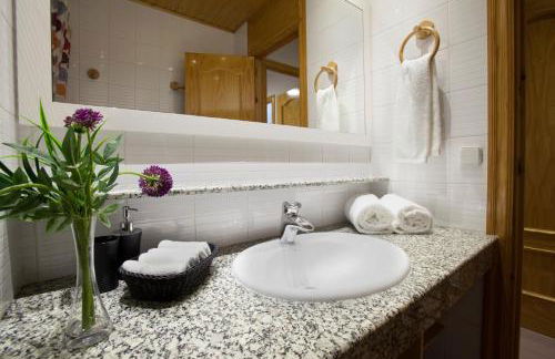 BCNGOTIC 31 - Foto 16