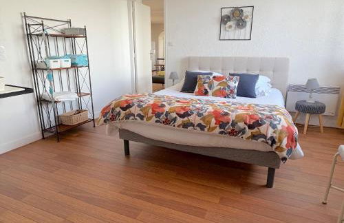 Villa Armoréa - Foto 19