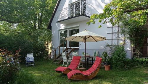 Villa Thea in the Rhön - Foto 3, Other