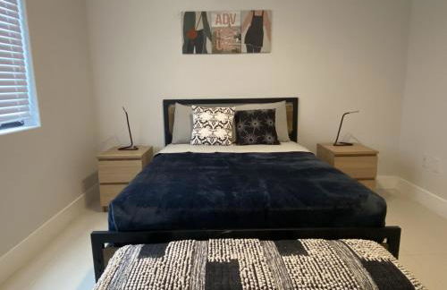 Little Habana Aparts close to Calle 8 - Foto 82