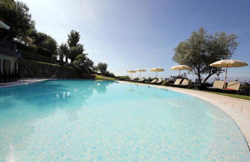 Appartamenti Borgo - Foto 62