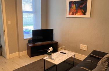 Kelpies Serviced Apartments- Robertson - Foto 2