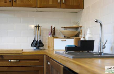 Niemirowska Osada - Foto 41