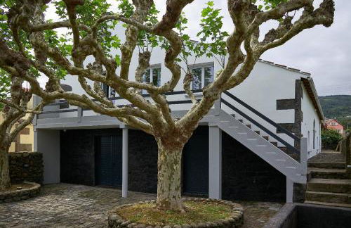 Materramenta - Photo 39