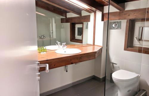 Vivo Apartments - Foto 54