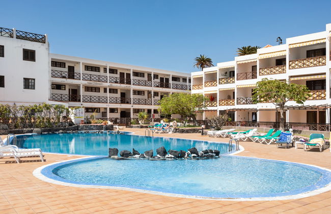 Cozy Neptuno - Foto 1