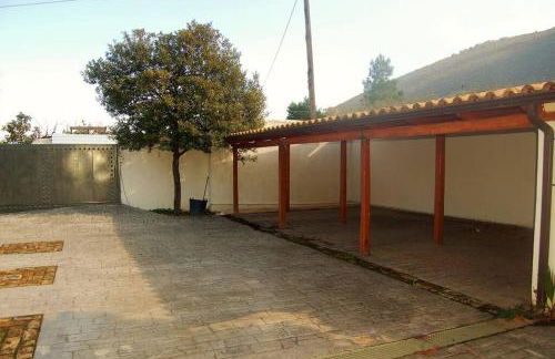 Villa sul Mare - Foto 53