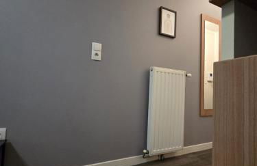 Amour x Netflix - Foto 9