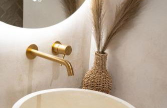 Casa el Periquito - Beach house - Sea view - Roof terrace - Ibiza vibe - Photo 5