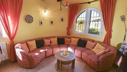 costeres 2a - Foto 3